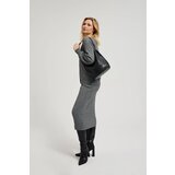 Marisse Women's Bag Z-To-4502 Black | Shoptok.si