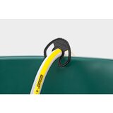 Karcher Kärcher eco!ogic sesalna cev SH5, 5 dolžina metrov, 2.643-100.0 | Shoptok.si