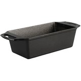 Lodge Pekač Cast Iron 34,5x14cm / lito železo, (5000267273) | Shoptok.si