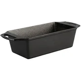 Pekač Cast Iron 34,5x14cm / lito železo, (5000267273)