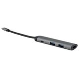  USB-C HUB VERBATIM 4K 49140 | Eponuda.ba