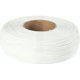 The Filament ReFill PLA HS Traffic White - 1,75 mm / 1000 g | shoptok.hr