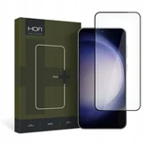 PRO+ zaštitno staklo za GALAXY S23+ PLUS BLACK