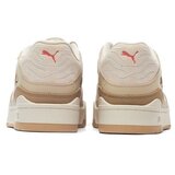 Puma Slipstream No Filter Bež | shoptok.hr