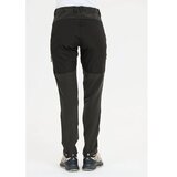 Whistler Women's Endurance Anissy Outdoor Pants | Eponuda.ba