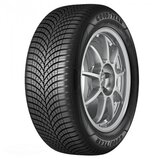 Goodyear Vector 4 Seasons Gen-3 ( 195/60 R16 93V XL ) | Shoptok.si