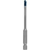 Bosch expert HEX-9 hardceramic burgija 4 x 90 mm, 2608900588 Cene