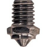 Slice Engineering gammamaster fin nozzle, 0,8 mm Cene