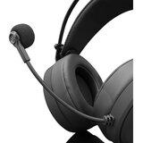 Eshark gaming slušalice kugo V2 Cene