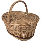  Pletena košara | shoptok.hr