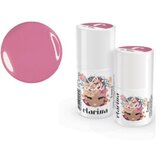  LEI TRAJNI LAK EMMA 14ML Cijene
