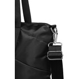  Torba za kolica Vuch Lora Black, 37 x 40 cm | shoptok.hr