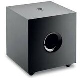 Focal Sib EVO, komplet hišni kino 5.1 - | Shoptok.si