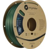 Polymaker PolyLite PETG Dark Green Cijene