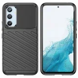 OVITEK THUNDER CASE OVITEK ZA SAMSUNG GALAXY A54 5G ČRN, (21972836)
