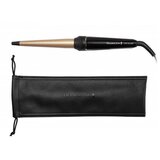 Remington kodralnik las Proluxe CI91W1B | Shoptok.si