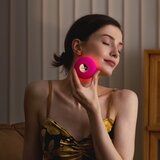 Foreo UFO™ 3 LED sonični uređaj za ubrzano djelovanje maske za lice s LED i NIR svjetlom 1 kom | shoptok.hr