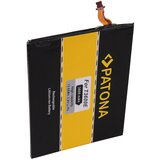 Patona Baterija za Samsung Galaxy Tab Lite 7.0, 3600 mAh | shoptok.hr