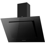 Amica napa OKP6259S | shoptok.hr