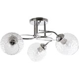  Luster na štapu 3xE27/60W/230V | Eponuda.com
