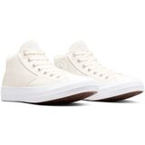 Converse ženske plitke patike chuck taylor all star malden street