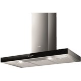 Turboair Stenska kuhinjska napa NORMA H6 IX/BL/A/90 | Shoptok.si