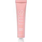 RMS Beauty Liplights Cream Lipgloss - Bare | Shoptok.si