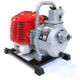 Ramda PUMPA 1" ZA VODU, mot. 2T, 52ccm | shoptok.hr