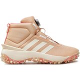 Adidas Pohodni čevlji Fortatrail IF9261 Roza | Shoptok.si