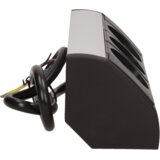 Orno Produžni kabel sa 3 x Schuko utičnice, ugradbena - OR-GM-9001/B-G(GS) | Eponuda.ba