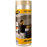 Hpx folija sa krep trakom 2700mm x 16m | ePonuda.com