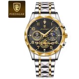 Poedagar muški sat 972 s/b/g ( 972 S-B-G ) | ePonuda.com