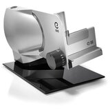 EUREL Salamoreznica RS92 | Shoptok.si
