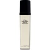  Serum za savršenu kožu Cellular Perfection Skin Sublime visoke učinkovitosti za zatezanje i čvrstoću 50 ml | shoptok.hr