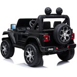  Dečiji auto na akumulator Jeep Wrangler, 12 V | Eponuda.com