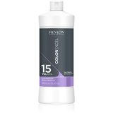 Revlon Professional Color Excel hidrogen za kosu 4,5% 900 ml | shoptok.hr