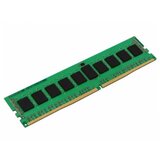 Fujitsu Memorija 16GB (1x16GB) 2Rx8 DDR4-2666 U ECC cene