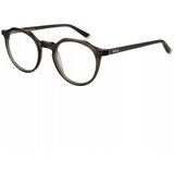  Taylor Morris w 6 C5 48 Férfi, Női szemüvegkeret (optikai keret) | Eponuda.com