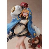 Square Enix GUILTY GEAR -STRIVE- 1/7 SCALE FIGURE - BRIDGET | Shoptok.si