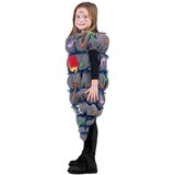  Beba My Other Me | shoptok.hr