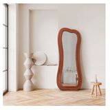 Hanah home Podno ogledalo Sun, 65 cm x 170 cm, Terakota | Eponuda.ba
