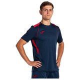 Joma Championship Vii Tamno plava | shoptok.hr