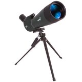  Durbin Levenhuk Blaze BASE 80 Spotting Scope 73900 | Eponuda.ba