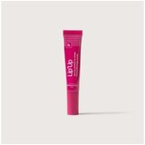 Novexpert Lip'Up 8ml Cene