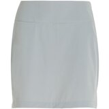 Slam Kratke hlače & Bermuda Tech Ws Skort Siva Cene