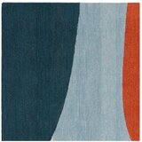 MADE Ručno rađen vunen tepih 120x170 cm Cecil – | shoptok.hr