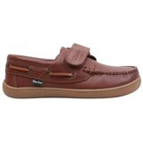 Gorila 31114 NAUTICO RESPETUOSO Marrón Smeđa | shoptok.hr