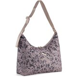 Puma torba Pop Slouchy Hobo Bag Cijene