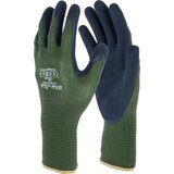 Kerbl Vrtnarske rokavice WithGarden Premium Foresta - 8/M u