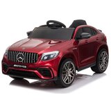 Thema Sport TSport Mercedes amg glc 63s coupe licencirani metalicts-104-brsp crveni ( TS-104-BRSP-CRV ) Cene